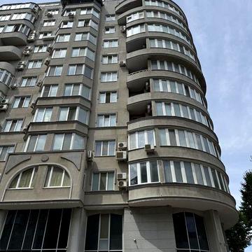 Продаж великой квартири в ЖК Адмірал ЖКАдмирал