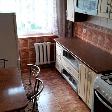 Продаж 3х кімн квартира Чернівці панелька район Ентузістів