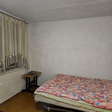 Продам квартиру в кульбакино
