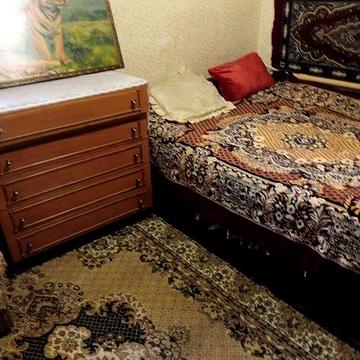 Продажа квартири