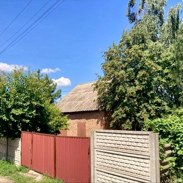 Дача ст Мрия ( старый паром)