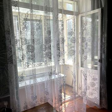 Здам 1к квартиру в Центрі біля АТБ