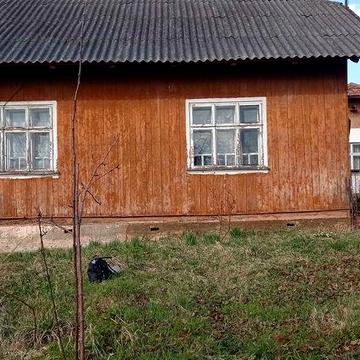 Продаж будинку село Рихтичі