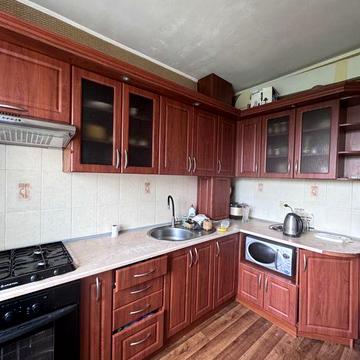 Продаж 3 квартири к/шлях