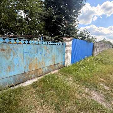 Продаж 3к Дім Правди вулиця