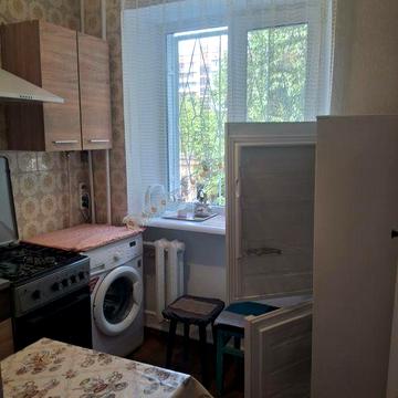 Сдам  2х комнатную квартиру ЧЕРЁМУШКИ  улица   ЕВГЕНИЯ  ТАНЦЮРЫ