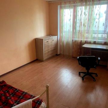 Здається в оренду 2-двокімнатна квартира