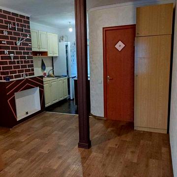 Сдам двухкомнатную квартиру на Фалеевской