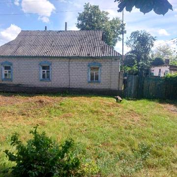 Продається будинок