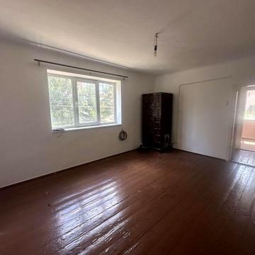 Продам 1 кімнатну квартиру, провулок Герцена