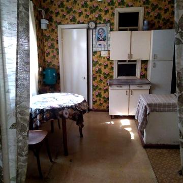 Продаж 4к Дім Мальовнича (Щорса) вулиця