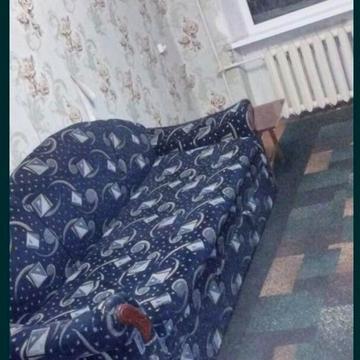 Євгенія Логінова вул. (Крилова), 8