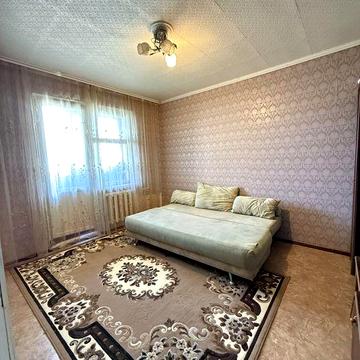 Сдам 1 ком квартиру на ул, Бочарова 71
