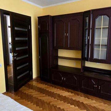 Оренда 2-кім.Сихів,верхній Шувар-14000