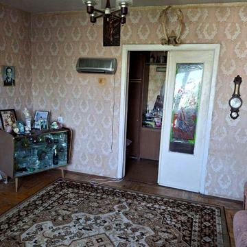 Терміновий продаж квартири в центрі Ковеля