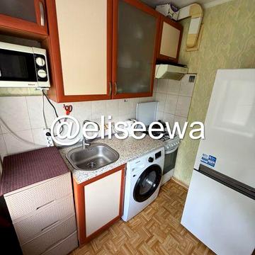 Ексклюзив! Продаж 1 кімнатноі квартири на Нових будинках