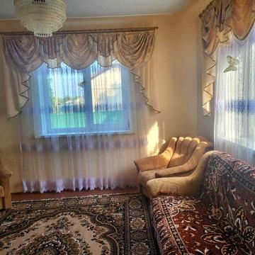 Продається просторий житловий будинок у с. Киселів