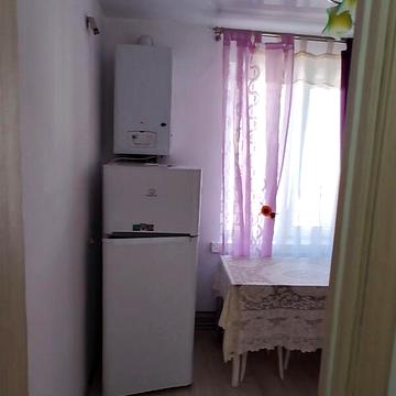 Довгострокова оренда 1к Квартира Вишневецького Дмитра бульвар