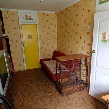 Здам квартиру 3 кімната. М.Армійська. Не ріелтор
