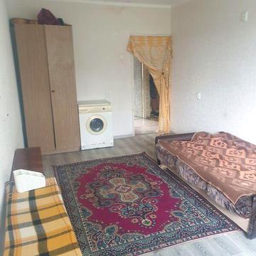 Довгострокова оренда 2к Квартира Стрілецька вулиця