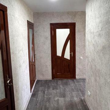 Продам 2х кімнатну квартиру Сміла