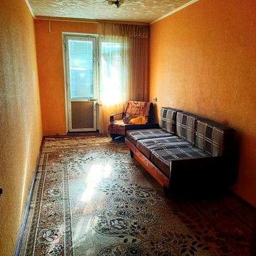 Продаж 3к/к Площа Перемоги