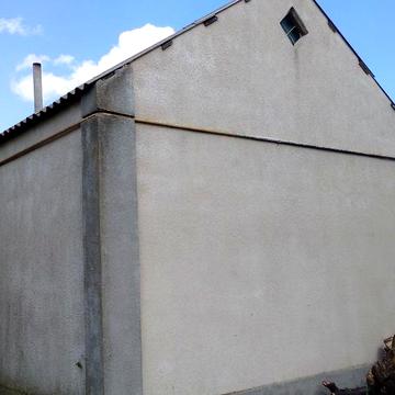 Продам дом 100 до лимана