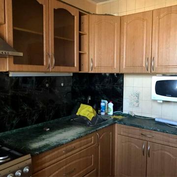 АН Продается 2 ком кв Ртс