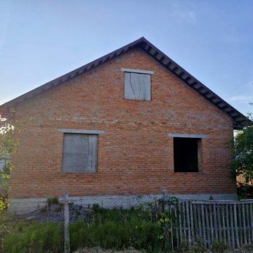 Продається будинок
