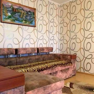 Продаж 2 кімн. вулиця Андрія Малишка 21, м. Дарниця 8 хв.