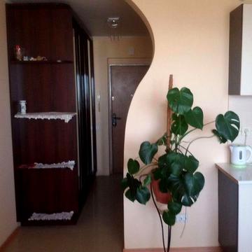 Продам 2-х комнатную в новом доме,  Новый рынок