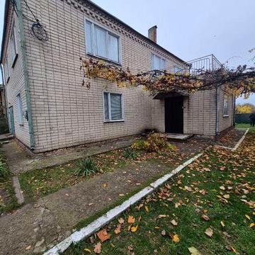 Здам будинок в Павлограді
