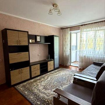 Оренда 1км квартири вул Шухевича 18
