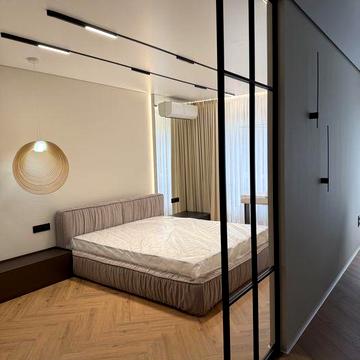 Продаж 1к ЖК Forest Home ЖК Forest Home