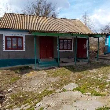 Продається будинок