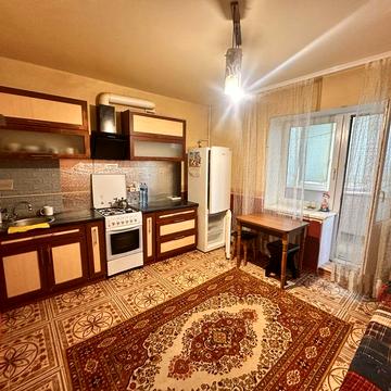 Здам 1 о кімнатну квартиру Бориспіль, вул. Бабкіна