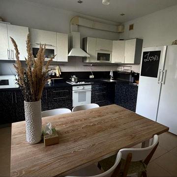 Оренда  дуплексу в КМ Family House ,с. Нове, Боярка