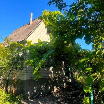 Продам Дачу с.Недогарки сади-6