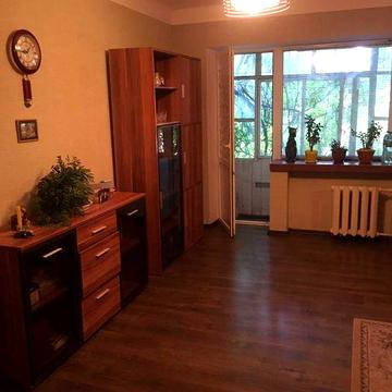 Квартира 3х кімнатна, бульвар Шевченко