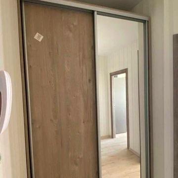 Ближні Гречани 2 кімнатна квартира