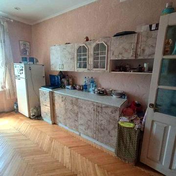 Сдам 2к Ул. Верхняя 9