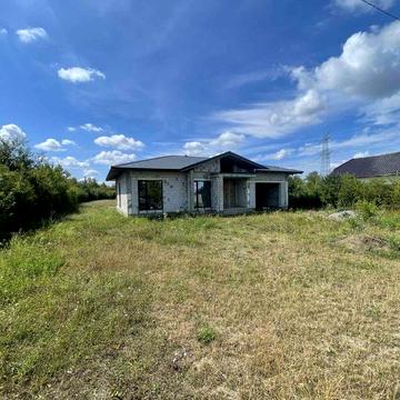 Продаж будинку Американка / 175 м2/ Свердловина/ Без комісії