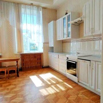 ТрёхКомнатная Квартира Автономка Газовая.  пр. Науки (Гагарина)  Дом в Парке ДИИТ, рядом ТЦ Нео Плаза