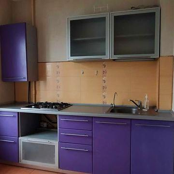 2 кімнатна м.Харківська 3 хвилини пішки