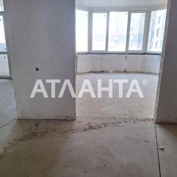 Двокімнатна Квартира 75м2 , Новобудова