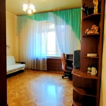 Лазаряна вул., 1