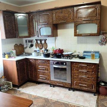 Продам хороший дом в р- не Кротова-Мирный.