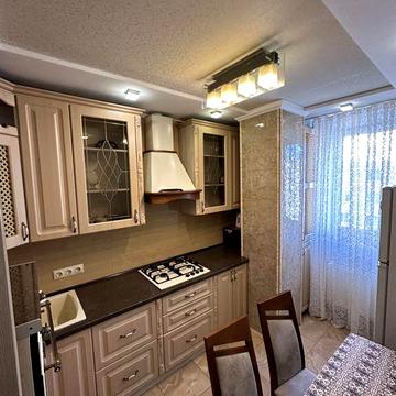 Продаж 2-кім новобудови вул. Головна!