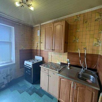 Продам 2-х кімн квартиру Східний1 - 3 поверх