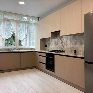1к 39,8 м² | ЖК Royal Park | Газ | Центр | Держпрограми | Власник ЖК Роял Парк